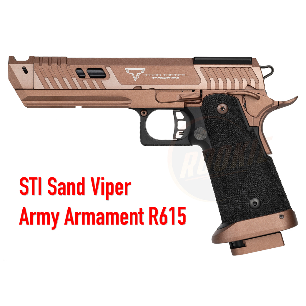 Scope Discovery VT-R 3-12x42AOAC