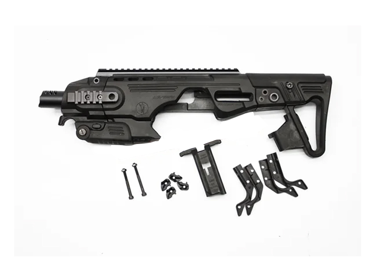 Kit Carbine RONI-B (BERETTA M9 / M92FS / M9A1)