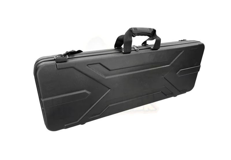 Box 90x32x10 CM