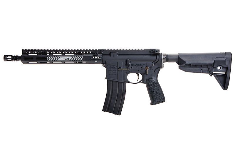 VFC BCM CQB 11.5 Inch MCMR GBB